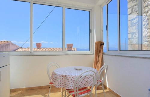 Brist Apartment | Apartments Aurora Adriatica
