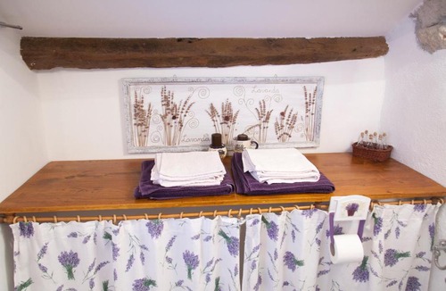Baska House | Apartments Authentic Baska