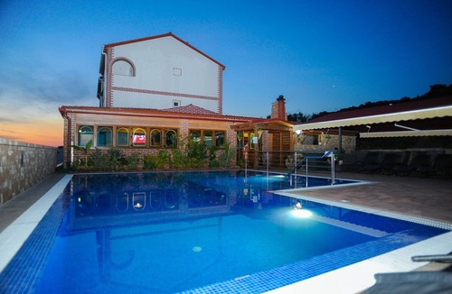 Caska Apartment | Apartments Brano (10869-A7) - Novalja - island Pag