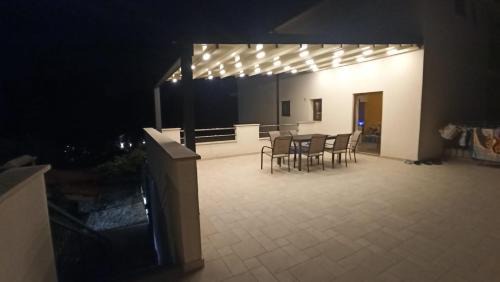 Ivan Dolac Apartment | Apartments Balić