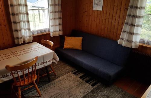 Podkoren Apartment | Apartments Balon