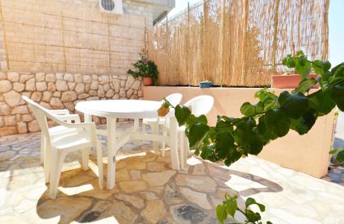 Kustici Apartment | Apartments Barbati