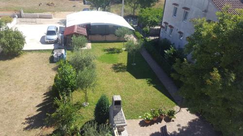 Sveti Anton House | Apartments Basic Sveti Anton 88