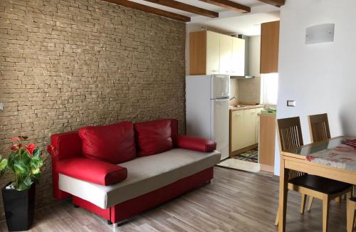 Lovran Apartment | Apartments Bea