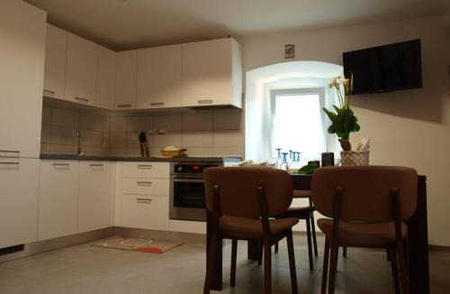 Lovran Apartment | Apartments Bea