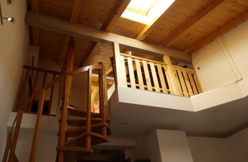 Lovran Apartment | Apartments Bea