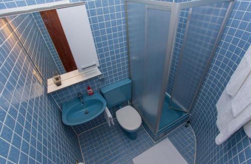 Brela Apartment | Apartments Beach Side Brela