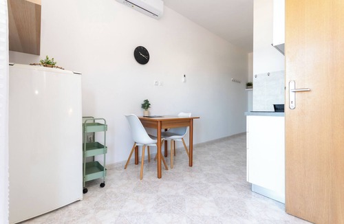Jakisnica Apartment | Apartments Beachfront Jakišnica (122481-A2) - Jakisnica