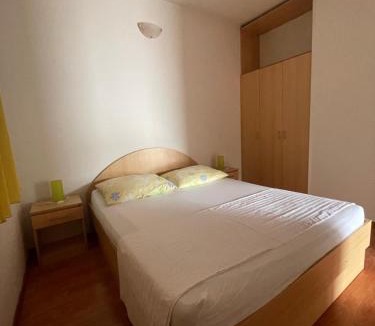 Island Hvar Apartment | Apartments Belic with pool
