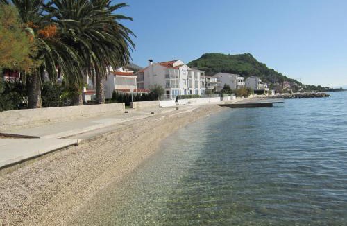 Podstrana Apartment | Apartments Bila Villa