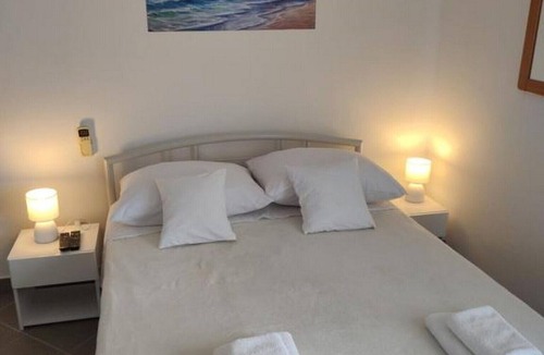 Prvic Luka Apartment | Apartments Blaža - Studio Apartment
