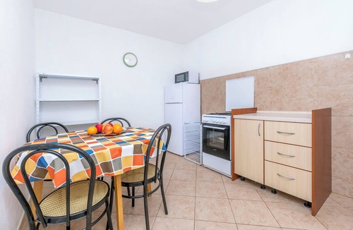 Blato Apartment | Apartments Blato beach (124371-A4) - Zivogosce