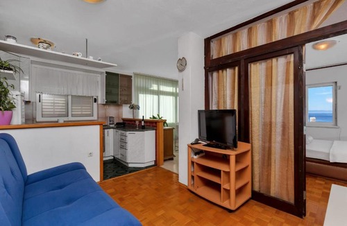 Vrpolje Apartment | Apartments Bole