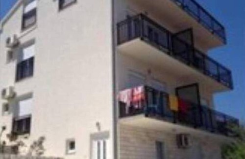 Okrug Donji House | Apartments Bridic - Apartment 2 - Trogir, Čiovo - Okrug Donji