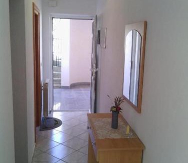 Vrboska Apartment | Apartments Buljevic