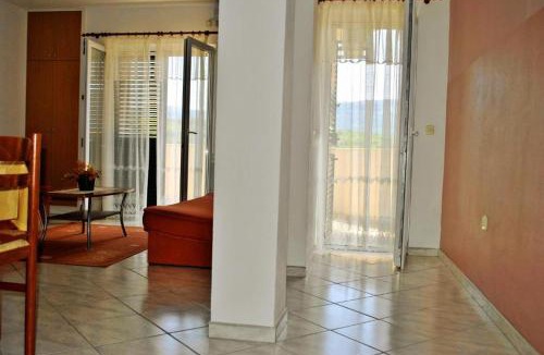 Vrboska Apartment | Apartments Buljevic