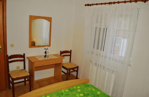 Vrboska Apartment | Apartments Buljevic