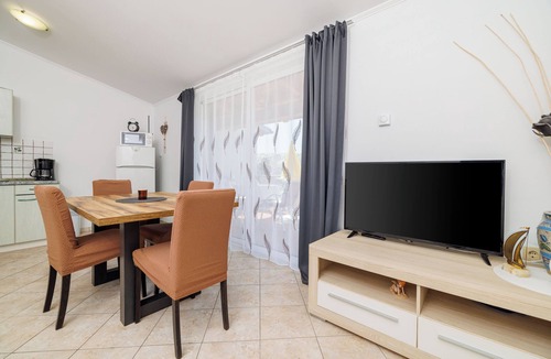Lopar Apartment | Apartments By the sea in Lopar