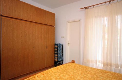 Kampor Apartment | Apartments by the sea Kampor, Rab - 4986