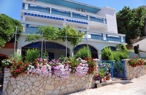 Metajna Apartment | Apartments by the sea Metajna, Pag - 10405