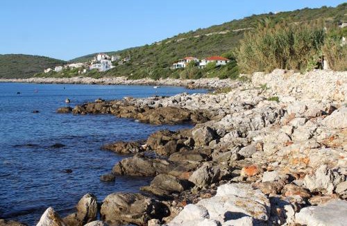 Milna Apartment | Apartments by the sea Milna, Vis - 21184