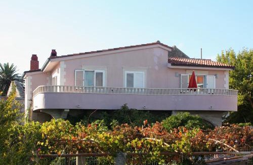Sucuraj Apartment | Apartments by the sea Sucuraj, Hvar - 5680