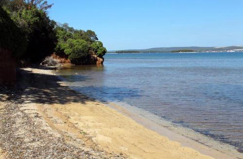 Tkon Apartment | Apartments by the sea Tkon, Pasman - 336
