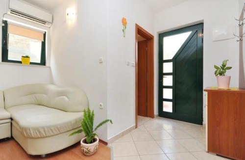 Vela Luka Apartment | Apartments by the sea Vela Luka, Korcula - 9244