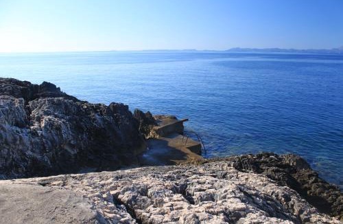 Zavalatica Apartment | Apartments by the sea Zavalatica, Korcula - 9137