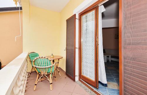 Murine Apartment | Apartments Catic
