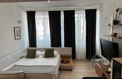 Gorinka Apartment | Apartments Centar - Mirjana