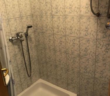 Baska Voda Apartment | Apartments Center one minute from the beach