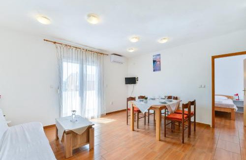 Turanj Apartment | Apartments Citrus