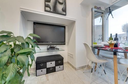 Bakar Apartment | Apartments Coli app Ema & Antigona