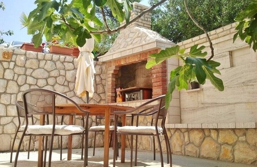 Banjol Apartment | Apartments Damir, (14322), Banjol, hr