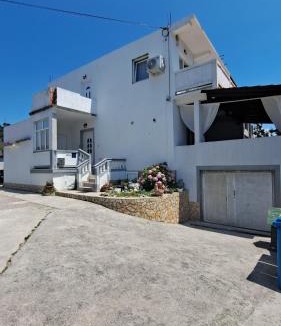 Palit Apartment | Apartments Damir Poldan