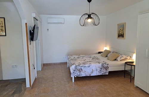 Orlec Apartment | Apartments Dandić