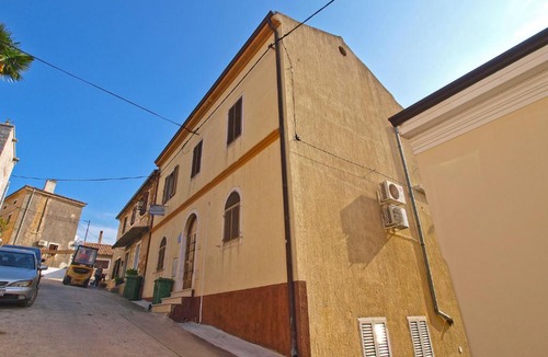 Vrsar Apartment | Apartments Danica 271