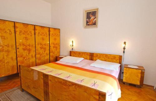 Vrsar Apartment | Apartments Danica 271