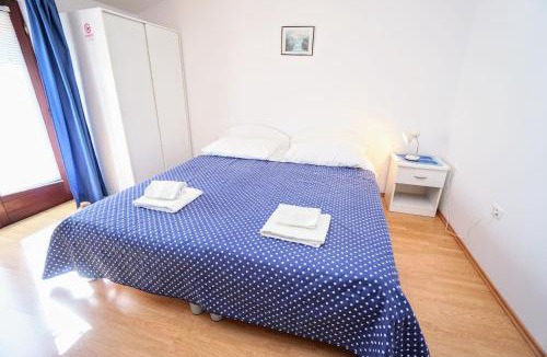 Savudrija Apartment | Apartments Daniela