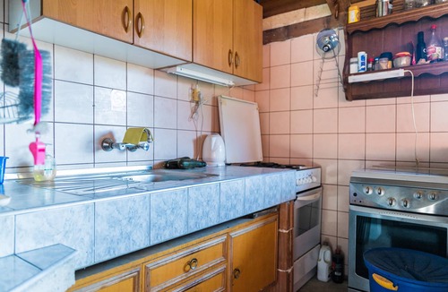 Pula Apartment | Apartments Danka, (16246), Pula, hr