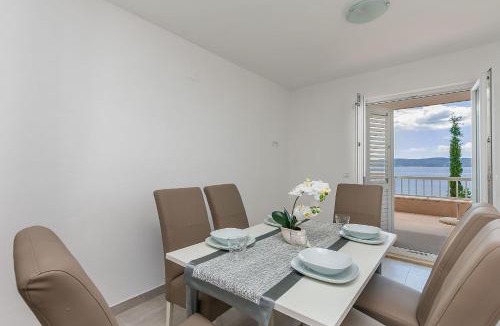 Pisak Apartment | Apartments Danolic 2