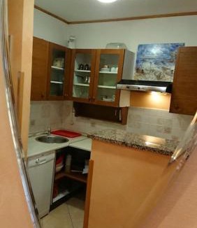 Obrs Apartment | Apartments Dario