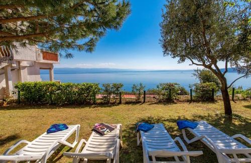 Mosenice Apartment | Apartments Davor