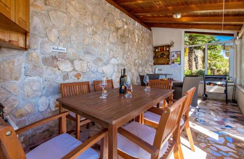 Mosenice Apartment | Apartments Davor