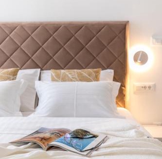 Bacvice Apartment | Apartments de luxe Adriatic 1 & Adriatic 2