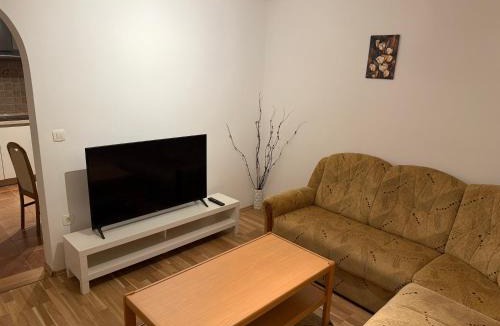 Kranjska Gora Apartment | Apartments Demec