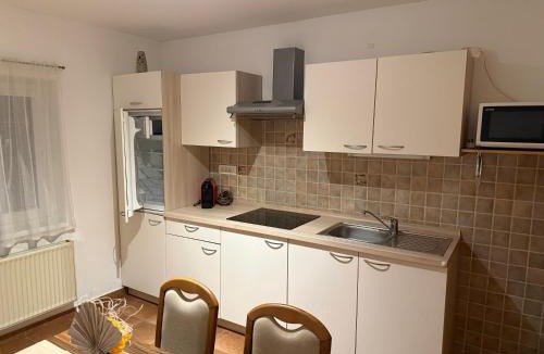 Kranjska Gora Apartment | Apartments Demec