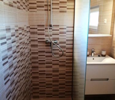 Lopar Apartment | Apartments Desanka