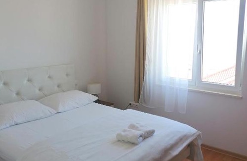 Duce Apartment | Apartments Dinko